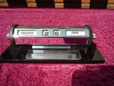 Vintage art deco for sale  MINEHEAD