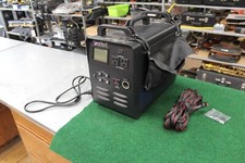 4patriots 1800 watt for sale  Tahlequah