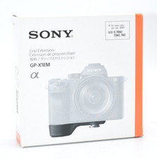 Sony original x1em for sale  Westwood