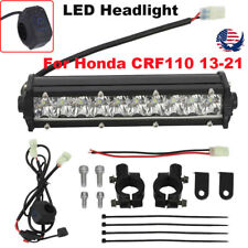 Led headlight kit for sale  Hebron
