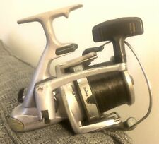 Daiwa emblem 5500t for sale  NEW MILTON