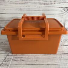 Vintage tupperware 1431 for sale  Greenville