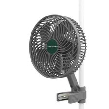 Mars hydro smart gebraucht kaufen  Magdeburg