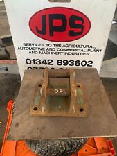 Anross excavator breaker for sale  GODSTONE