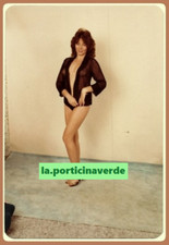Lotto amatoriale sexy usato  Grottaglie