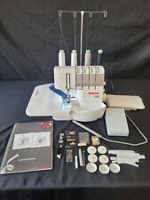 Bernina l460 thread for sale  Dublin