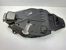 Cache selle aprilia d'occasion  Saint-Brevin-les-Pins