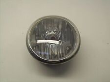 Headlight for piaggio usato  Italia
