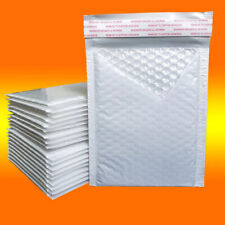 Enveloppes bulles air d'occasion  Strasbourg-