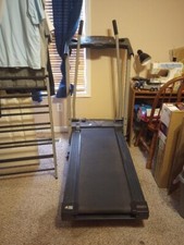 Pro form space for sale  Portland