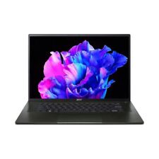 Acer swift edge for sale  Mcallen