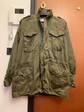 Rara giacca campo usato Rara giacca campo usato  Milano