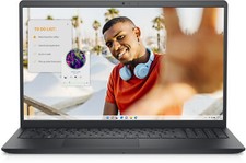 Dell Inspiron 15” 3000 3535 Ryzen 3 7320U AMD Radeon 8GB 512GB SSD FHD 120hz 15. comprar usado  Enviando para Brazil