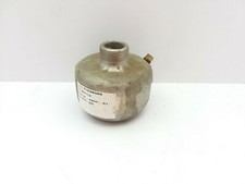 Wilden 2850 aluminum for sale  Millersburg
