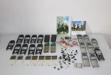 nokia 6310i gebraucht kaufen  Nürnberg