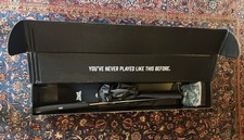 Pxg allan zt gebraucht kaufen  Gransee