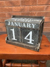Fabulous wooden rustic for sale  NOTTINGHAM