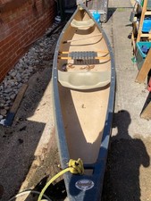 Canoe old town for sale  ALCESTER