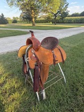 Martin stingray tooled for sale  Sabina