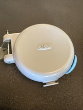 Minky outdoor retractable for sale  Lake Worth