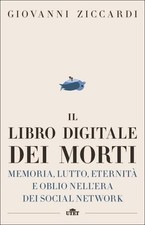 Libro digitale dei usato  Italia