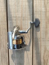 Shimano stradic 5000 for sale  Canton