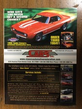 Misc 4173 advertisement for sale  Utica
