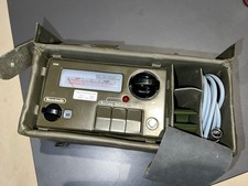 sv500 gebraucht kaufen  Frankfurt am Main