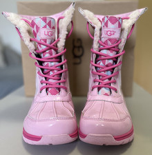 Ugg australia butte for sale  WARE