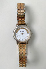 Orologio polso vintage usato Orologio polso vintage usato  Sacile