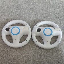 Nintendo wii official for sale  DUNSTABLE
