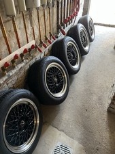 Captur ii5x aluräder gebraucht kaufen  Witten