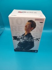 Bandai tokyo revengers gebraucht kaufen  Jever