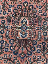 Sarogh saruk 156x106 gebraucht kaufen  Neuried