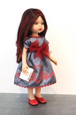 Paola reina estibaliz for sale  Gilbert