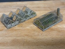 faller models for sale faller models for sale  CHICHESTER