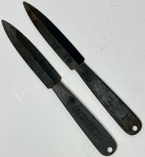 Set vintage 1960 for sale  Olympia
