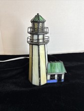 Cool vintage stained for sale  Port Orchard