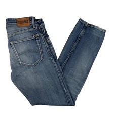 Tommy hilfiger straight for sale  HULL
