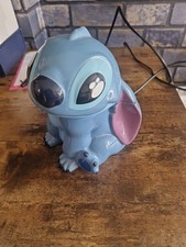Disney stitch scentsy for sale  SOUTH SHIELDS