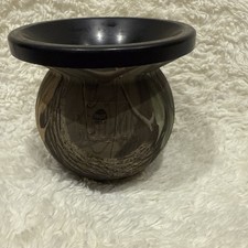 Mud jug portable for sale  Knoxville