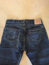 34x32 lvc levi for sale  Westminster