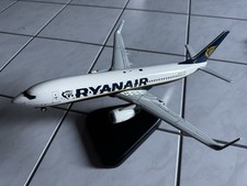 Ryanair b737 100 gebraucht kaufen  Waldshut-Tiengen