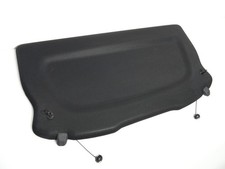 Riginal mercedes benz gebraucht kaufen Riginal mercedes benz gebraucht kaufen  Neumünster