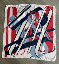 Richard allen silk for sale  WOLVERHAMPTON