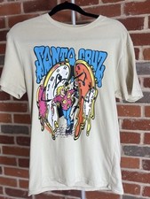 Santa cruz grabke for sale  MAIDENHEAD