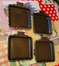 Melitta friesland katen gebraucht kaufen  Uplengen