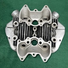 Triumph t140v cylinder for sale  BRENTWOOD