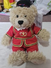 Hamleys london beefeater for sale  HOUNSLOW