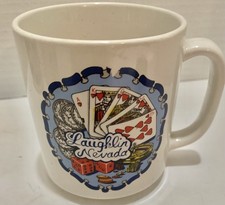 Las vegas souvenir for sale  Raeford